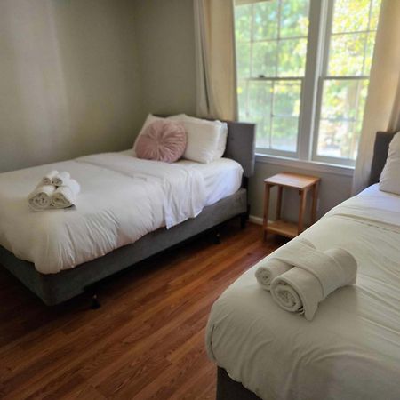 Cam'S Coastal Cottage- Nas Pensacola, Close To Beach מראה חיצוני תמונה
