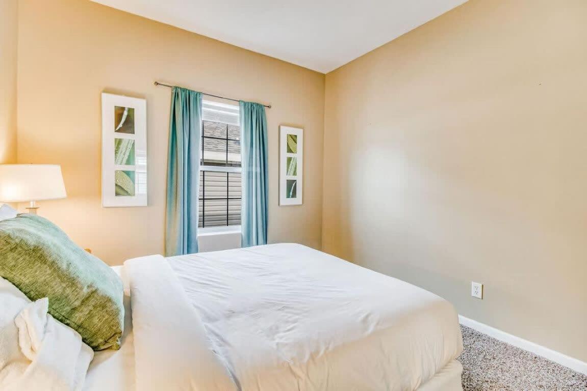 Cam'S Coastal Cottage- Nas Pensacola, Close To Beach מראה חיצוני תמונה