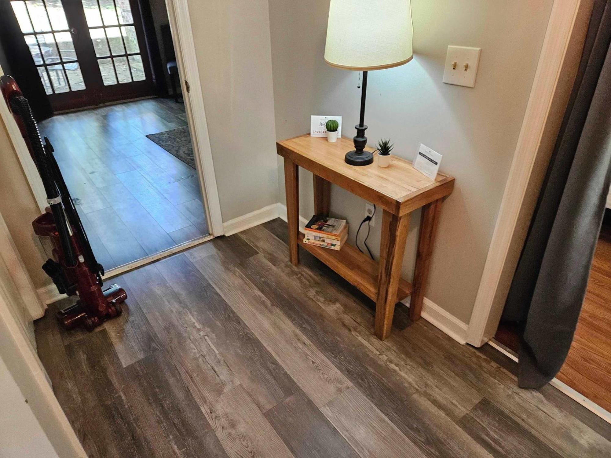 Cam'S Coastal Cottage- Nas Pensacola, Close To Beach מראה חיצוני תמונה