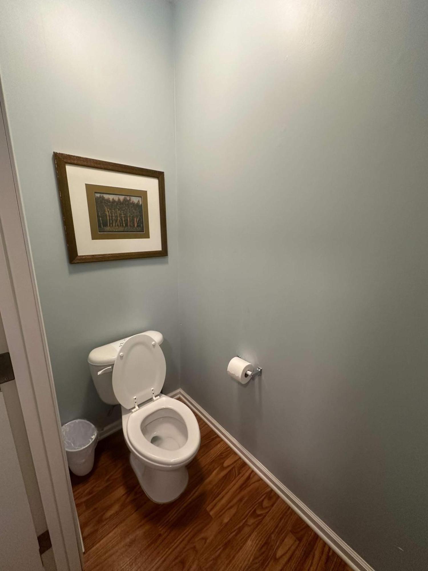 Cam'S Coastal Cottage- Nas Pensacola, Close To Beach מראה חיצוני תמונה