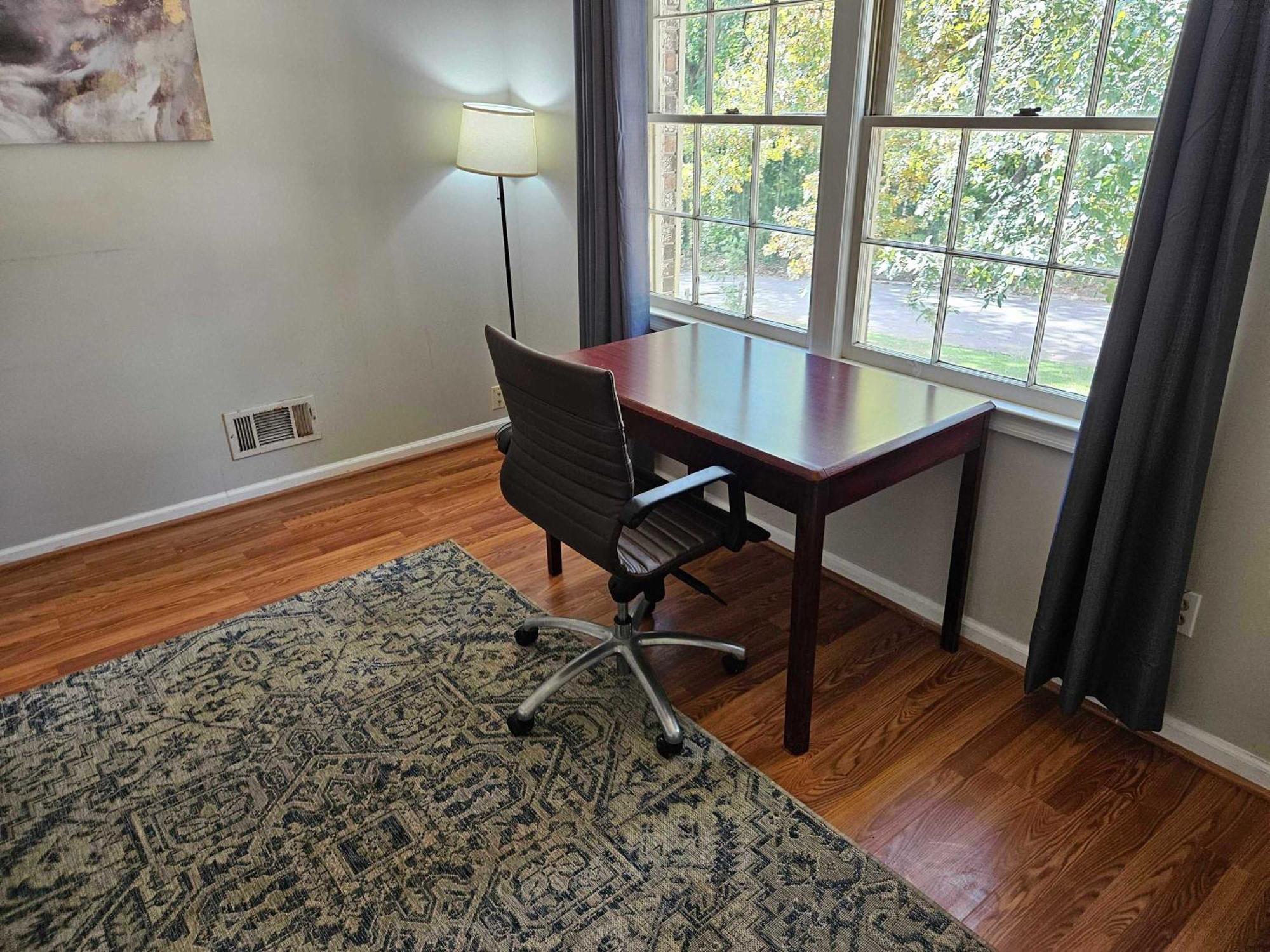 Cam'S Coastal Cottage- Nas Pensacola, Close To Beach מראה חיצוני תמונה