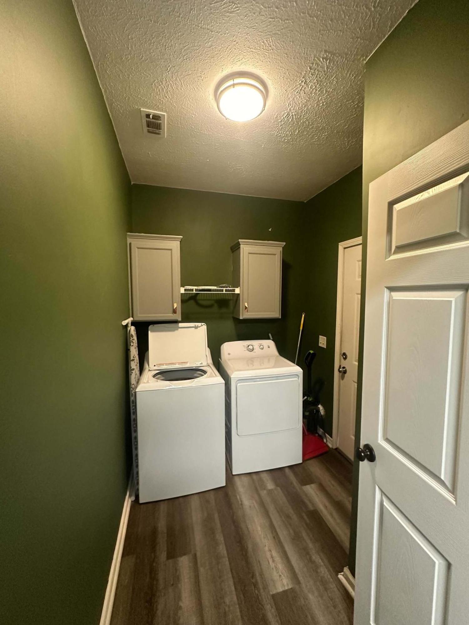 Cam'S Coastal Cottage- Nas Pensacola, Close To Beach מראה חיצוני תמונה