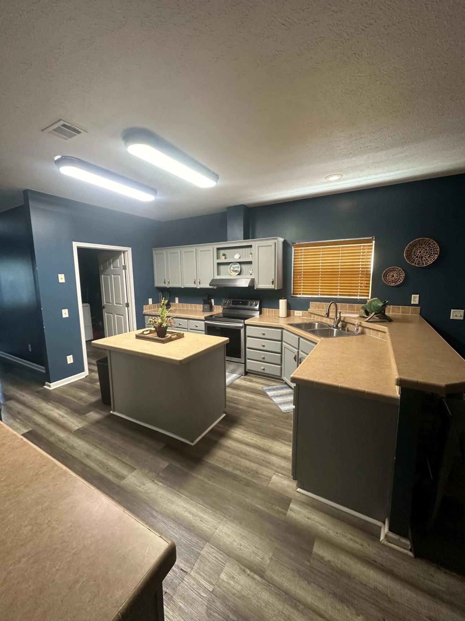 Cam'S Coastal Cottage- Nas Pensacola, Close To Beach מראה חיצוני תמונה